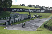 cadwell-no-limits-trackday;cadwell-park;cadwell-park-photographs;cadwell-trackday-photographs;enduro-digital-images;event-digital-images;eventdigitalimages;no-limits-trackdays;peter-wileman-photography;racing-digital-images;snetterton;snetterton-no-limits-trackday;snetterton-photographs;snetterton-trackday-photographs;trackday-digital-images;trackday-photos
